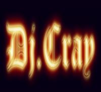 Dj.Cray