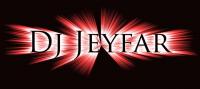 dj jeyfar