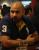 djwesam