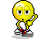 SDnetNinja