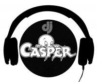 Dj Casper Presents