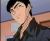 Shinjiro