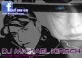 Dj Michael Kirsch