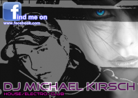 Dj Michael Kirsch