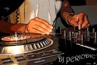 DJ PERIODIC