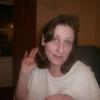 Claire Stone