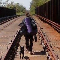 Alexy &amp; Arrhythmia