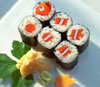 nemo_sushi