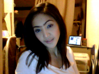 atikarn limsawatt