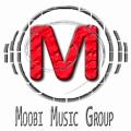 Moobi Records