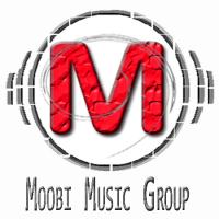 Moobi Records