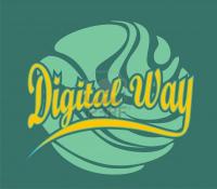 digitalway