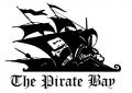 piratebay