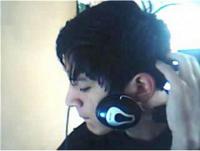 djdarkness99