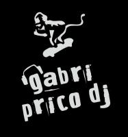 gabriprico