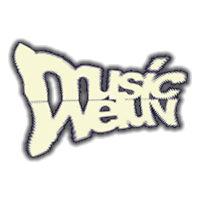 musicweluv