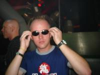 DJ DaDude