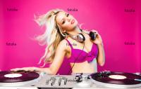 Vallia