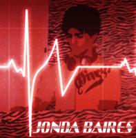 JONDA BAIRES
