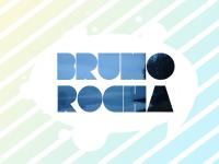 BrunoRocha