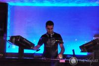 dj surv