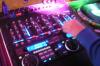 Dj: Hofman