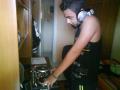DjFunkyfader