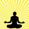 zenattraction