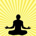 zenattraction