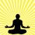 zenattraction