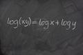LogarythmContest