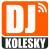 DJ KOLESKY