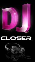 DeeJay CloSer