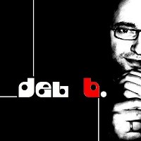 DJDEL B.