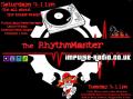 The RhythmMasterUK