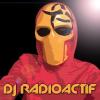 Dj Radioactif