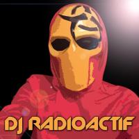 Dj Radioactif