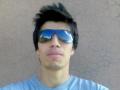 MauricioFCP