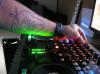 Jorge_Dj