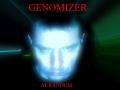 GENOMIZER