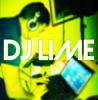 DJ LIME