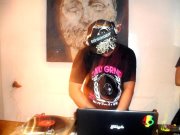 DJ Niki