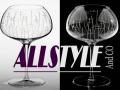Allstyle and co