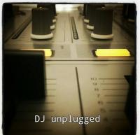 DJ UNPLUGGED