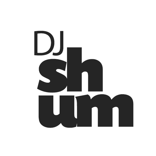 DJ SHUM