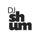 DJ SHUM