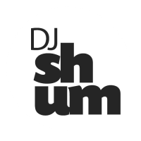 DJ SHUM