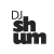 DJ SHUM