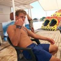 Onur Demirgen
