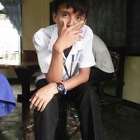 Ehdgawr Bhalbhanidha Thorrekhemada